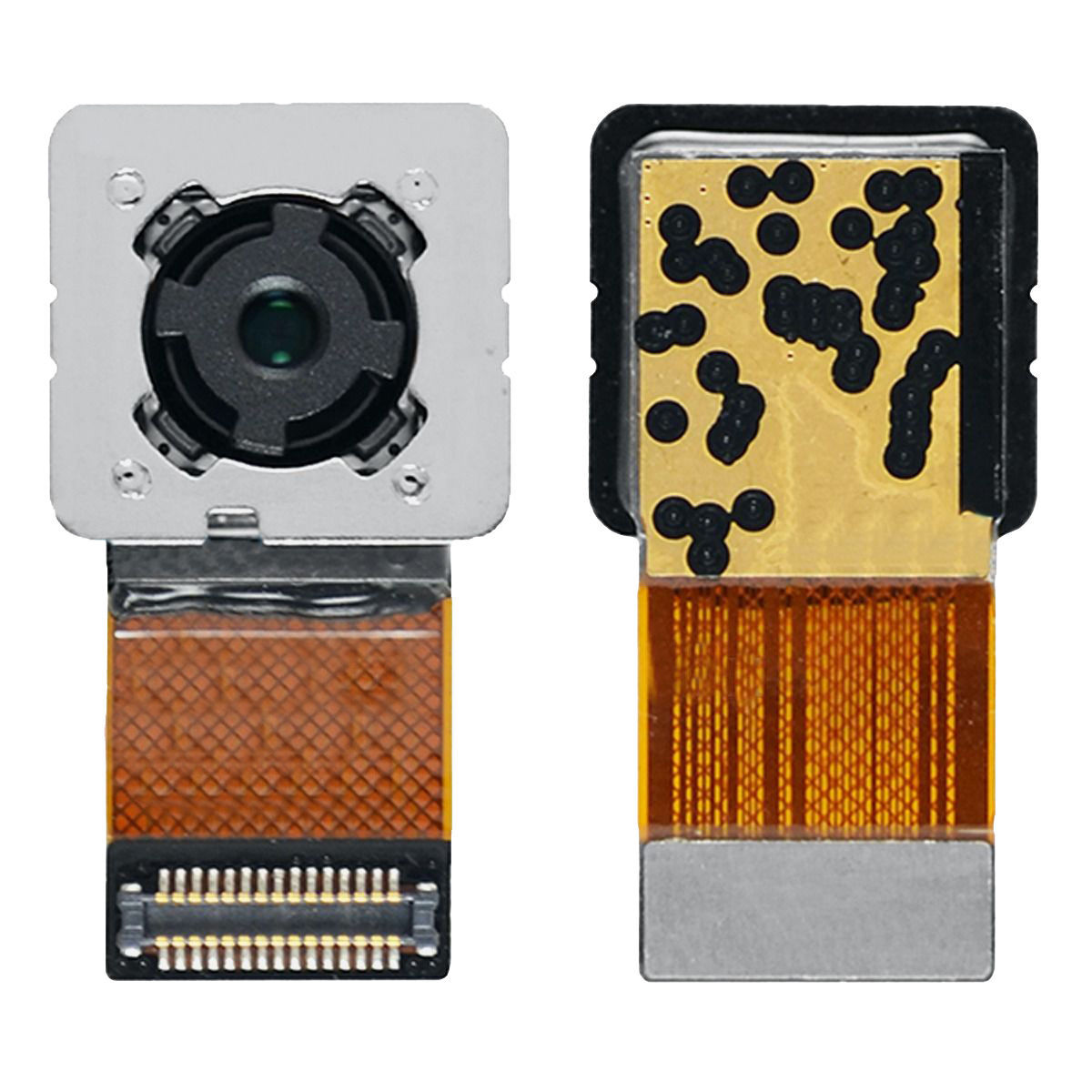 Cell Phone Parts for HTC One