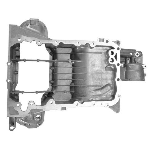 Engine Oil Pan for Lexus GS300 GS350 GS450h IS250 IS300 RC300 RC350