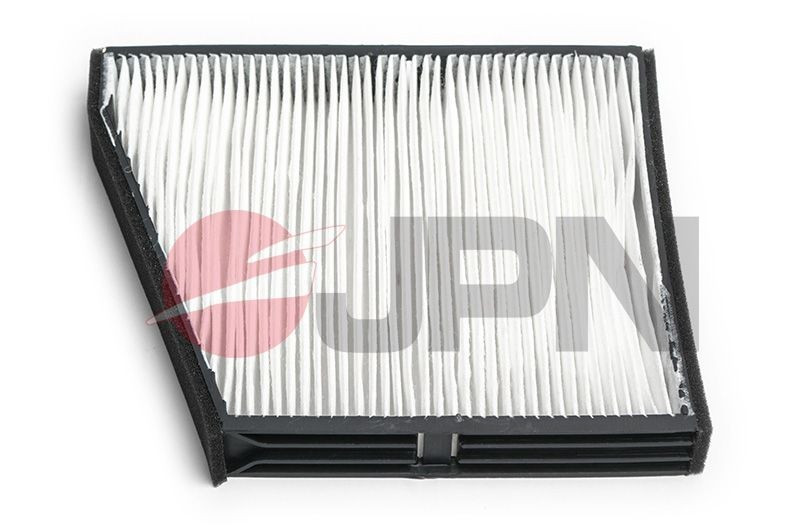 Jpn 40f0001-Jpn Innenraumfilter Pollenfilter FÃ¼R Daewoo Nubira Wagon (Klaj)