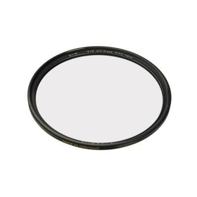 Нанофильтр B + W 62 мм XS-Pro Vario ND MRC — от 0,3 до 1,5 (от 1 до 5 ступеней)