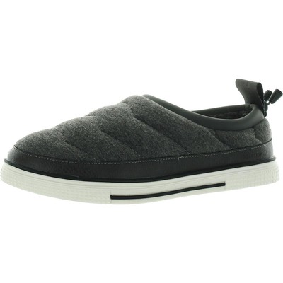 

Мужские стеганые повседневные и модные кроссовки Kenneth Cole Reaction Ankir BHFO 8356, Ankir Quilted