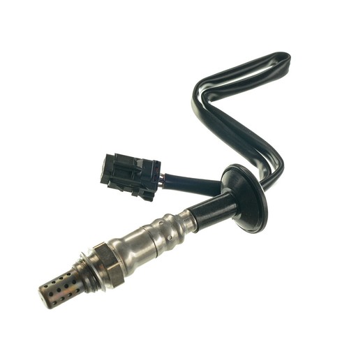 APremium O2 02 Oxygen Sensor for Kia Soul 2.0L 20122013 Downstream