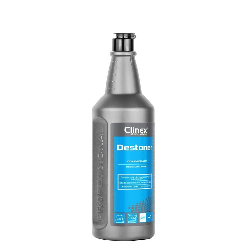Clinex Universalreiniger 77-501 1l Flasche