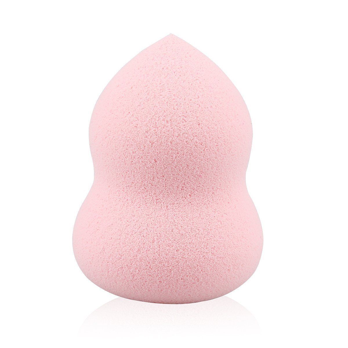Daiso Makeup Sponges, Applicators and Cotton