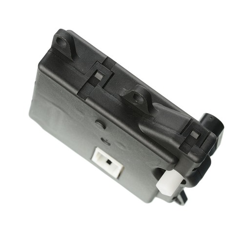New Blend Door Actuator for Ford Crown Victoria Grand Marquis 19902011
