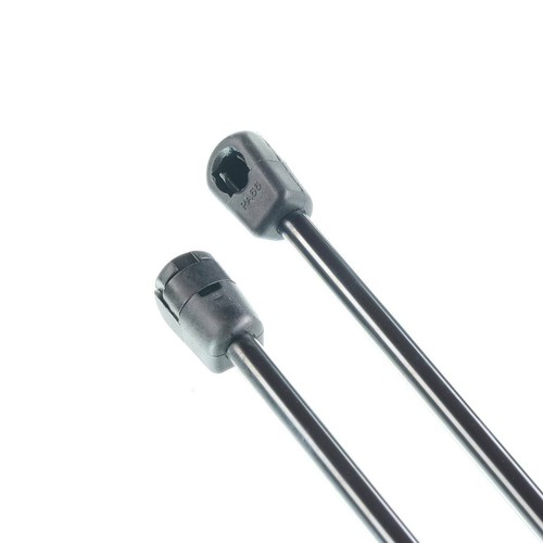 2 PCS Rear Trunk Lift Support Shocks for Mercedes-Benz