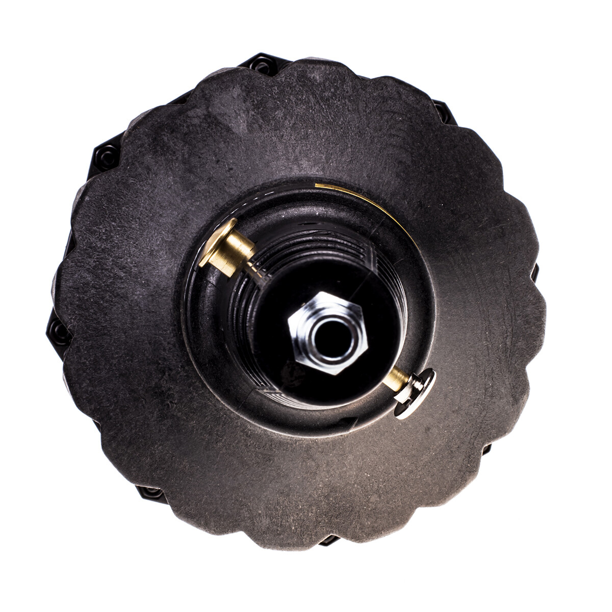 CV Boot Fitting Tool Air Powered Stretch 25115mm Drive Shaft No Joint Removal 5902188478044