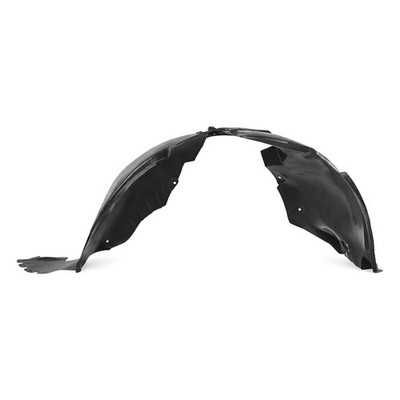2010-2013 Buick LaCrosse Front Left Fender Liner GM1248227 20863357. PFR