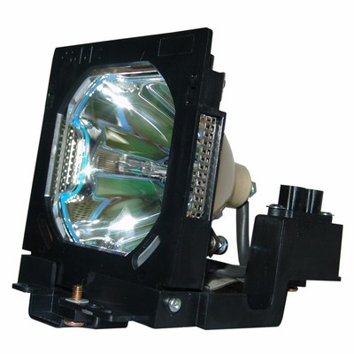 Original Philips Projector Replacement Lamp for ASK Proxima DP-9340