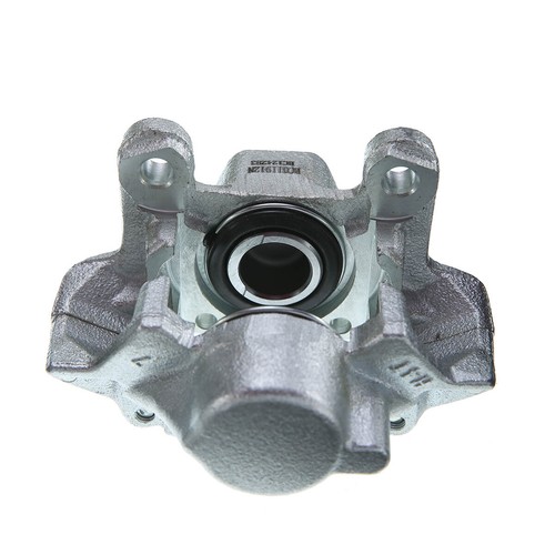 2x Disc Brake Caliper for Mercedes Benz W201 W202 W124 190 260 300 Rear LH & RH