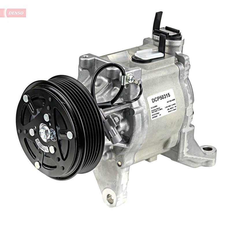 ＡＣ① AC WORKS® 25ft SOOW 10/4 NEMA L15-30 30A 3-Phase 250V Industrial