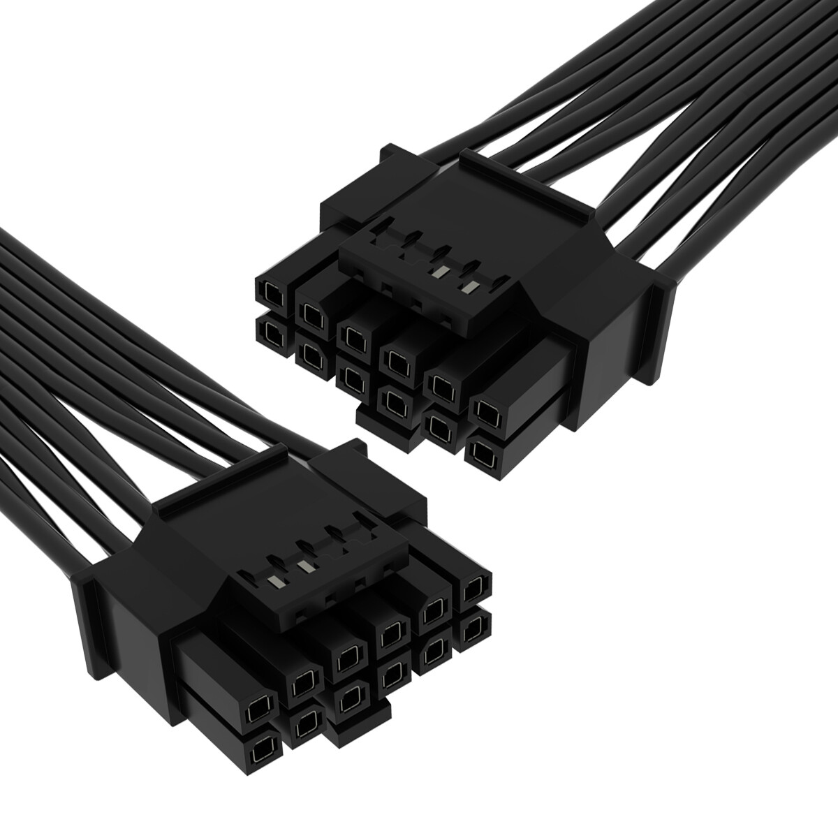 12vhpwr угловой переходник для видеокарты. Pci-e 12pin nvidia. 16 pin 12vhpwr кабель. Sakura 3080 питание кабель. 12vhpwr кабель.