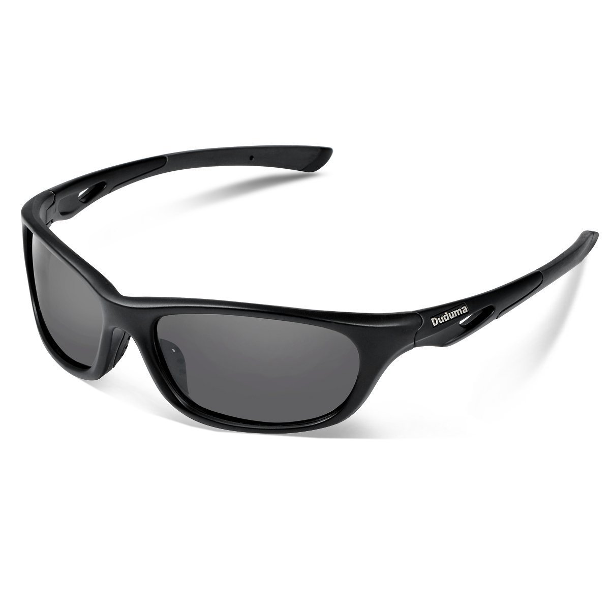 duduma sunglasses amazon