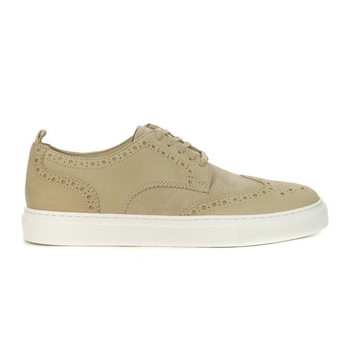 雰囲気◎ old COLE HAAN USA製 Nubuck Dirty Bax Cole Haan “dirty buck” oxfords US Mens sz 7.5 M | eBay