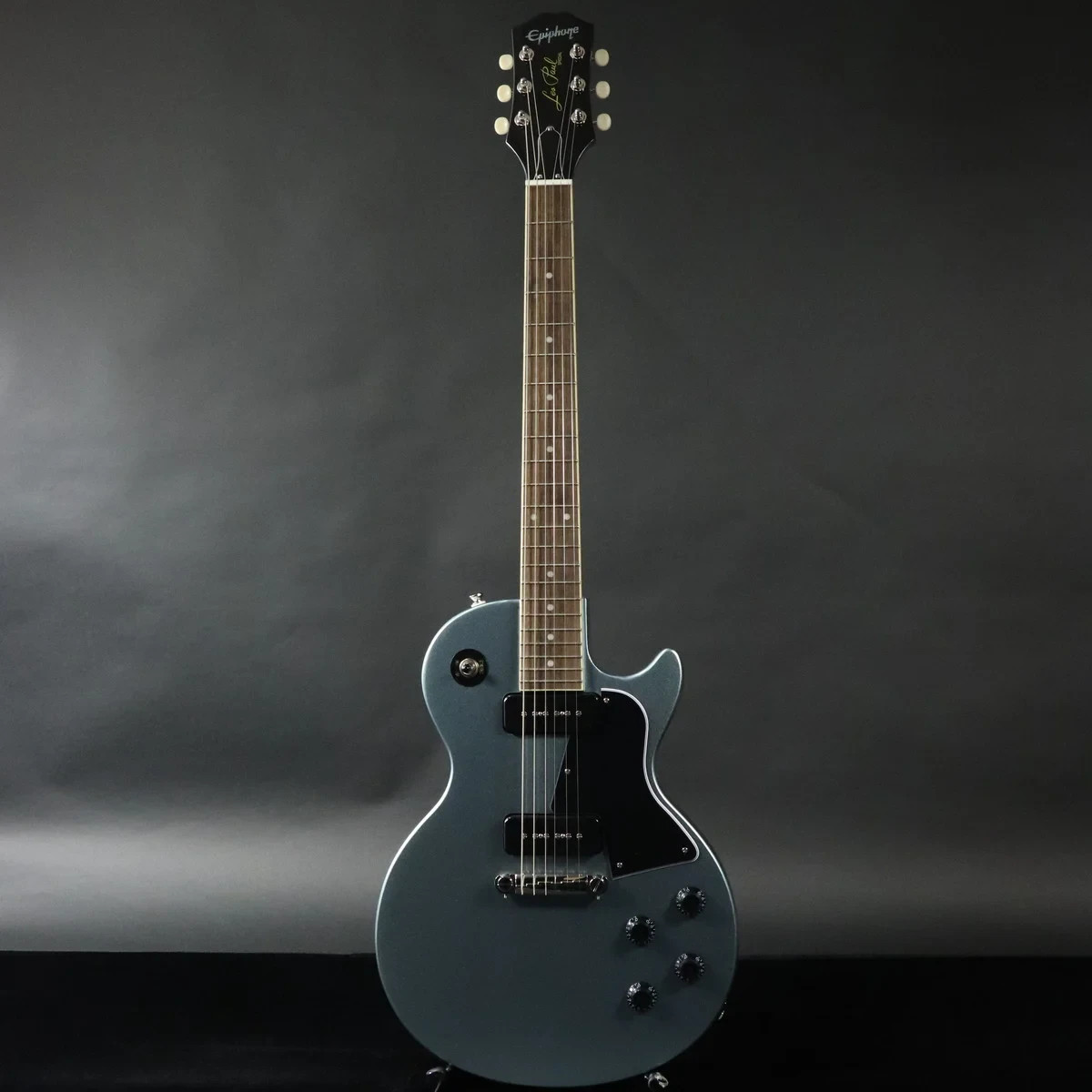 ギター Epiphone Les Paul Custom  Pelham Blue $_57.PNG?set_id=880000500F