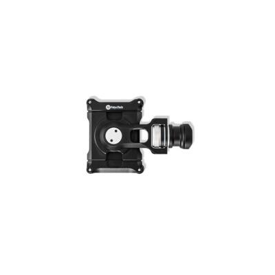 FeiyuTech Lateral Cellphone Holder for Gimbals, Compatible with G6, G6PLUS, SPG2