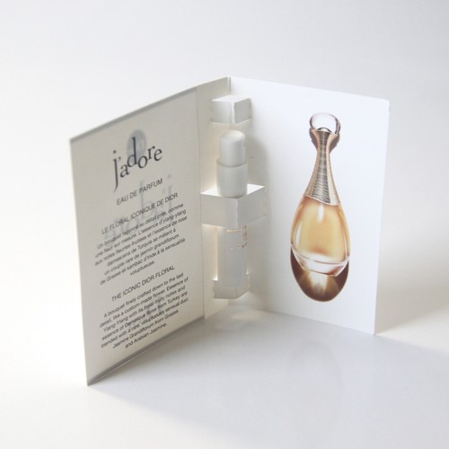 Dior j'adore Eau de Parfum 50ml 限定版 Dior J'adore Eau de Parfum Spray 50ml 3348900417885| eBay