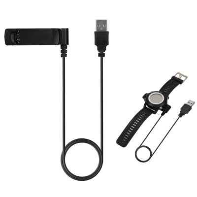 Usb Charging Cable Charger Dock