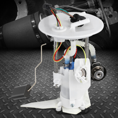 Для 01-03 Ford Explorer Mercury Mountaineer Модуль газового топливного насоса объемом 4,0 Л в сборе