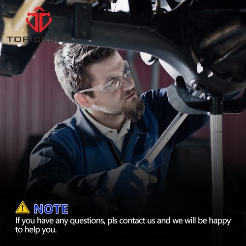 2pc Front Left & Right Lower Control Arms For 07-13 Nissan Altima 2.5L 3.5L