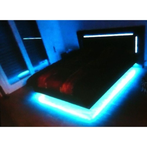 led lights for your room