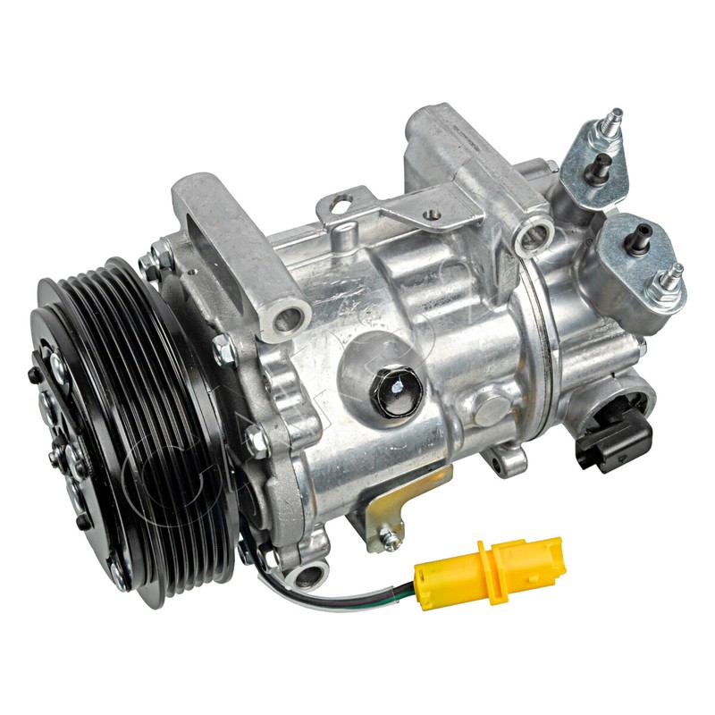その他 V 41b5rGV2aLL.jpg_BO30,255,255,