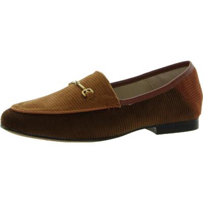 

Модные лоферы без шнуровки Sam Edelman для девочек Loraine с украшением BHFO 9777, Loraine