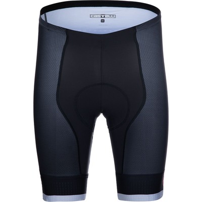 

Короткие мужские шорты Castelli Competizione Limited Edition, Castelli