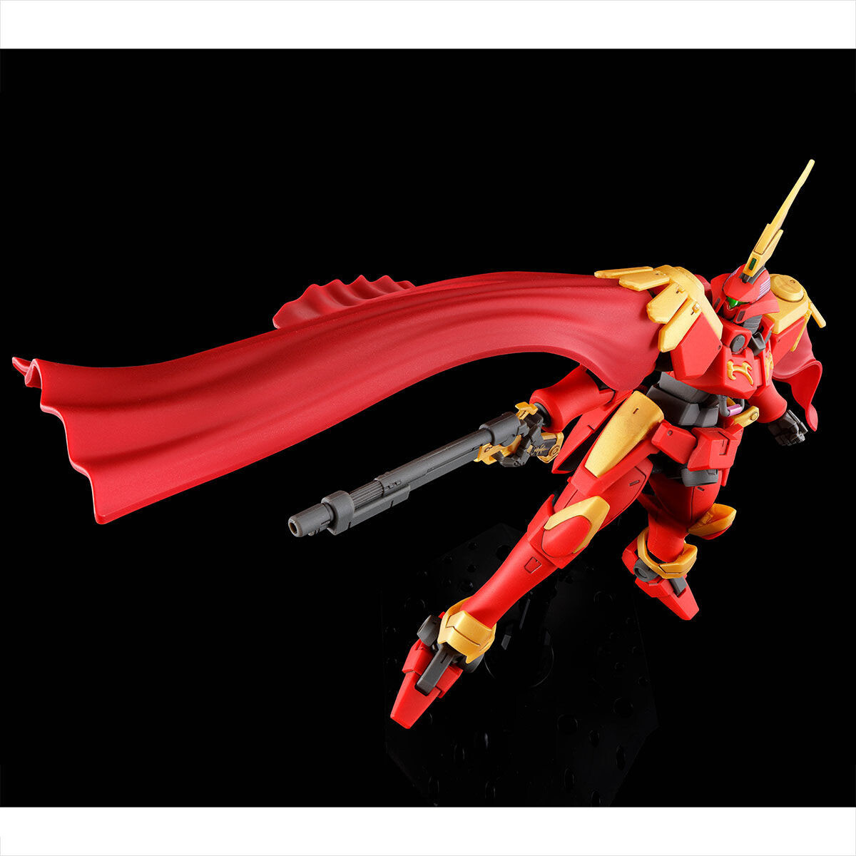 HG 1/144 LEO-S & LEO-N ＆ＬＥＯ−Ｌ＆バーンレプオスセット $_57.JPG?set_id=8800005007