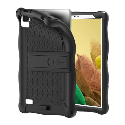 For Samsung Galaxy Tab A7 Lite 8.7'' Tablet Case Rugged Shockproof Stand Cover