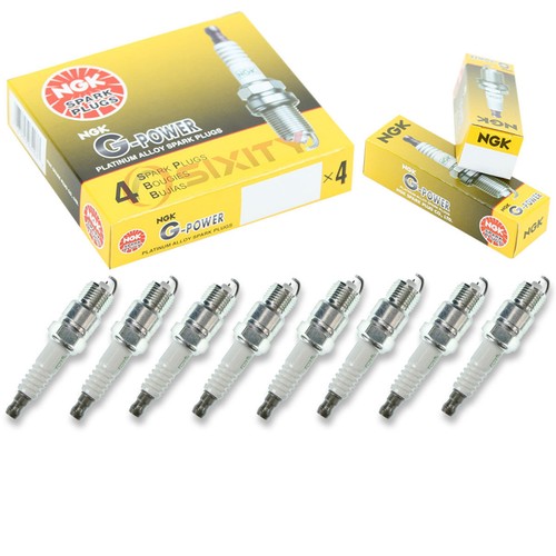 For 1995-1998 Oldsmobile 88 Spark Plug Wire Set SMP For 1995-1998 Oldsmobile 88 Spark Plug Wire Set SMP