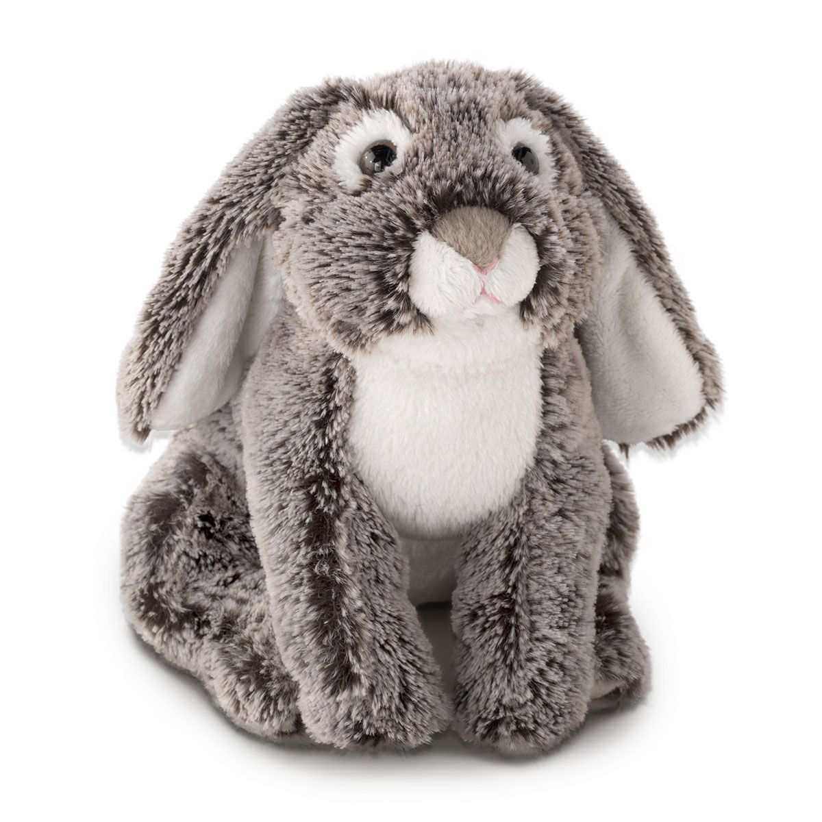 Stofftiere aus Wald & Wiese