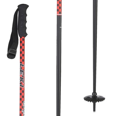 rossignol ski pole replacement baskets