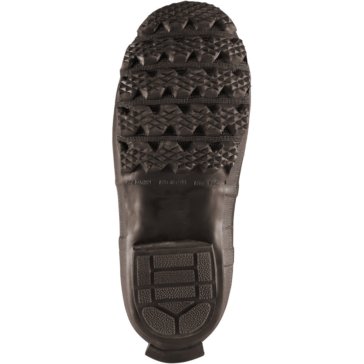 Pre-owned Realtree Lacrosse Super Brush Tuff Men's  Max-5 1200g Waders Boots 700152 -