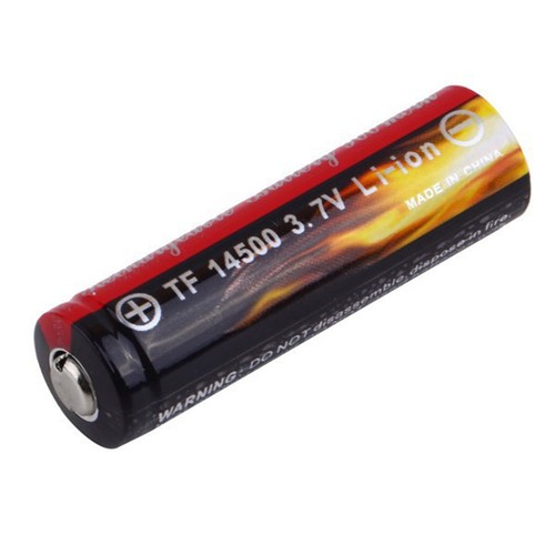 3000mAH li-ion Polymer lithium Pack for YAESU FT-817 FT-818