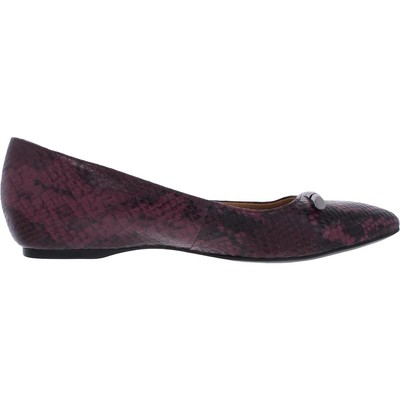 

Женские черные ботфорты Journee Collection 10 Medium (B,M) BHFO 8622, Черный