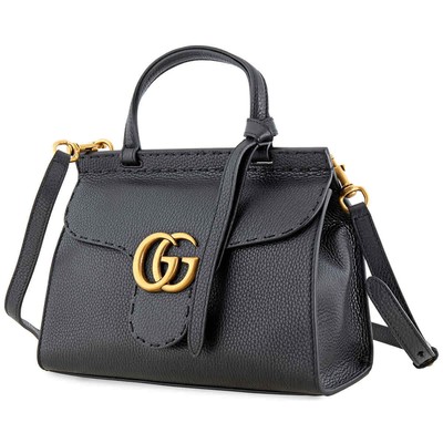 gg marmont bag price