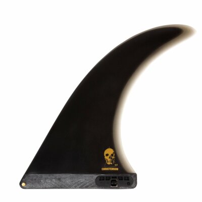 FCS II Christenson PG Longboard surfboard fin NEW