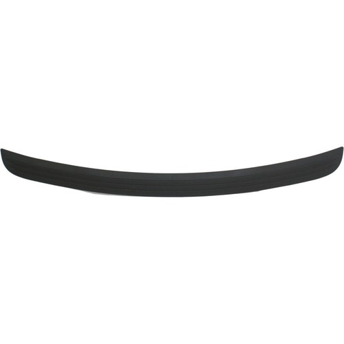 Toyota Genuine Bumper Sub-Assy, Rear Spring 48306 - 60140 | eBay
