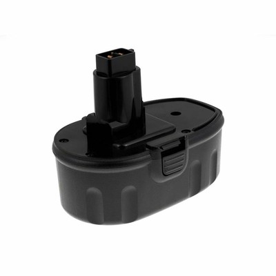 Аккумулятор wurth 18v