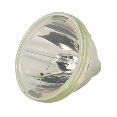 Lutema Lamp Replacement for Vizio W347DD01492