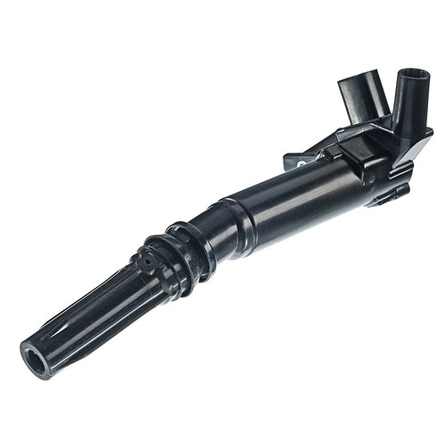 Right Side Ignition Coil for Ford F150 F250 F350 Super Duty 1017 6