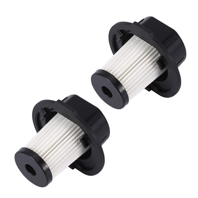 Vacuum Cleaner Cartridge Filter Replacement For Karcher Vc4i Accessories,2-6PCS