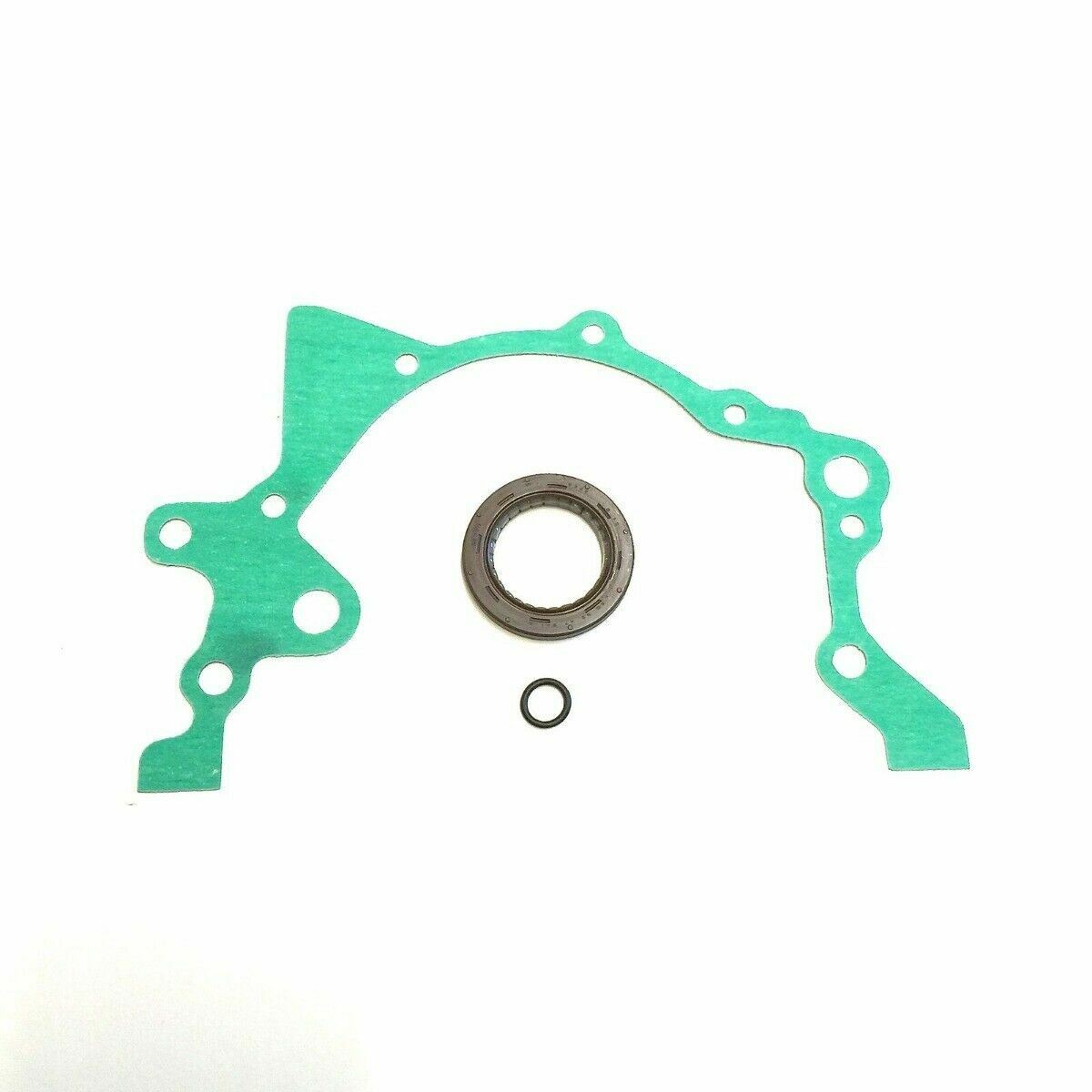 OIL PUMP GASKET & SEAL KIT FOR SUZUKI SAMURAI SJ410 1985-95