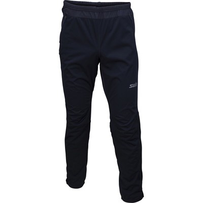 

Брюки Swix Cross Cross - Мужские, Swix