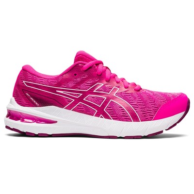 

Кроссовки для бега ASICS Kids GT-2000 10 GS 1014A211, 1014A211