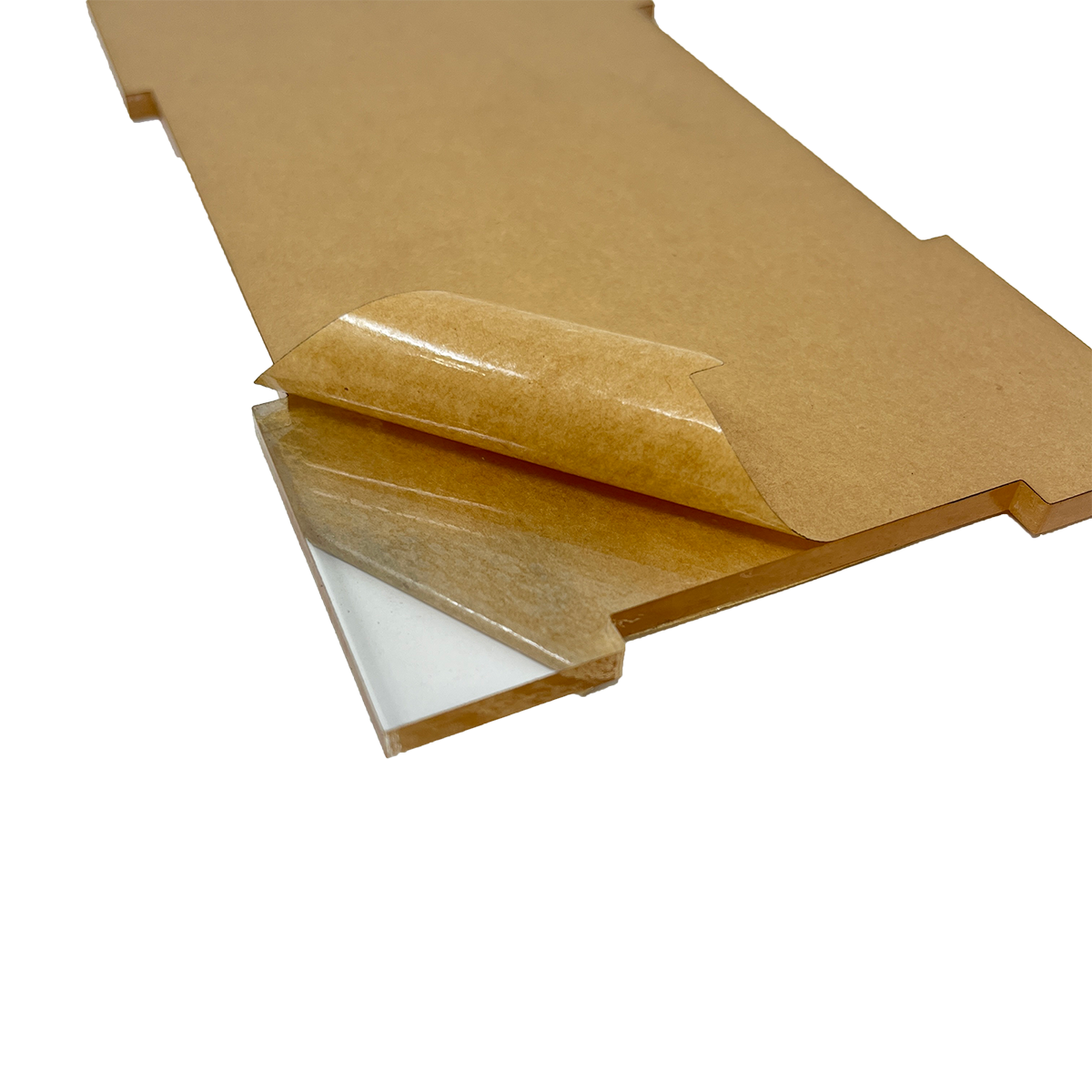 Acrylic Display Case for Pokemon Celebrations Ultra Premium Collection Box UPC