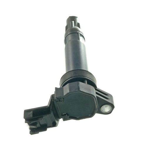 Ignition Coil Pack for Holden Barina Spark MJ 20102015 B12D1 B12D2 I4