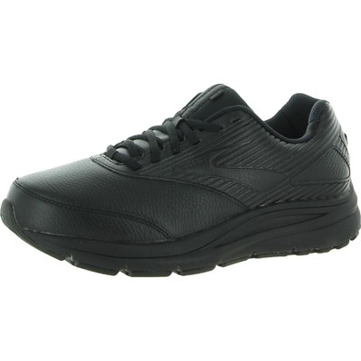

Женские повседневные и модные кроссовки Brooks Addiction Walker 2 BHFO 5966, Addiction Walker 2