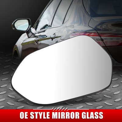 ДЛЯ 18-20 TOYOTA CAMRY COROLLA PRIUS С ЭЛЕКТРОПРИВОДОМ РЕГУЛИРОВКИ ЛЕВОГО БОКОВОГО СТЕКЛА ОБЪЕКТИВА